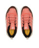 adidas Туристически Terrex Trailmaker RAIN.RDY Hiking Shoes HQ5811 Коралов - Mera.bg