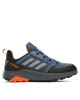 adidas Туристически Terrex Trailmaker RAIN.RDY Hiking Shoes IF5708 Син - Mera.bg