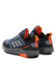 adidas Туристически Terrex Trailmaker RAIN.RDY Hiking Shoes IF5708 Син - Mera.bg