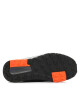 adidas Туристически Terrex Trailmaker RAIN.RDY Hiking Shoes IF5708 Син - Mera.bg
