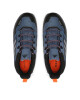 adidas Туристически Terrex Trailmaker RAIN.RDY Hiking Shoes IF5708 Син - Mera.bg
