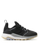 adidas Туристически Terrex Trailmaker W FX4698 Черен - Mera.bg
