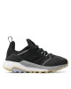 adidas Туристически Terrex Trailmaker W FX4698 Черен - Mera.bg