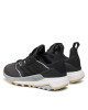 adidas Туристически Terrex Trailmaker W FX4698 Черен - Mera.bg