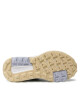 adidas Туристически Terrex Trailmaker W FX4698 Черен - Mera.bg