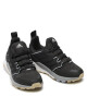 adidas Туристически Terrex Trailmaker W FX4698 Черен - Mera.bg