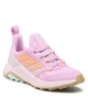 adidas Туристически Terrex Trailmaker W GY6151 Виолетов - Mera.bg
