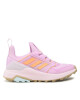 adidas Туристически Terrex Trailmaker W GY6151 Виолетов - Mera.bg
