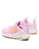 adidas Туристически Terrex Trailmaker W GY6151 Виолетов - Mera.bg