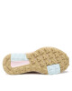 adidas Туристически Terrex Trailmaker W GY6151 Виолетов - Mera.bg