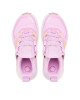 adidas Туристически Terrex Trailmaker W GY6151 Виолетов - Mera.bg