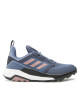 adidas Туристически Terrex Trailmaker W GY6152 Тъмносин - Mera.bg