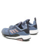 adidas Туристически Terrex Trailmaker W GY6152 Тъмносин - Mera.bg