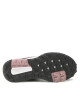 adidas Туристически Terrex Trailmaker W GY6152 Тъмносин - Mera.bg