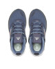 adidas Туристически Terrex Trailmaker W GY6152 Тъмносин - Mera.bg