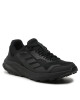 adidas Маратонки за бягане Terrex Trail Rider Trail Running Shoes HR1160 Черен - Mera.bg