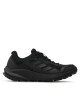 adidas Маратонки за бягане Terrex Trail Rider Trail Running Shoes HR1160 Черен - Mera.bg