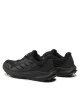 adidas Маратонки за бягане Terrex Trail Rider Trail Running Shoes HR1160 Черен - Mera.bg