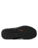 adidas Маратонки за бягане Terrex Trail Rider Trail Running Shoes HR1160 Черен - Mera.bg
