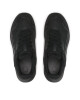 adidas Маратонки за бягане Terrex Trail Rider Trail Running Shoes HR1160 Черен - Mera.bg