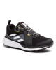 adidas Обувки Terrex Two Boa FZ2830 Cblack/Crywht/Syello - Mera.bg