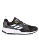 adidas Обувки Terrex Two Boa FZ2830 Cblack/Crywht/Syello - Mera.bg