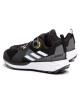 adidas Обувки Terrex Two Boa FZ2830 Cblack/Crywht/Syello - Mera.bg