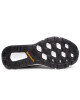 adidas Обувки Terrex Two Boa FZ2830 Cblack/Crywht/Syello - Mera.bg