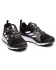 adidas Обувки Terrex Two Boa FZ2830 Cblack/Crywht/Syello - Mera.bg