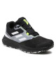adidas Обувки Terrex Two Flow FW2582 Cblack/Crywht/Syello - Mera.bg