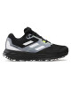 adidas Обувки Terrex Two Flow FW2582 Cblack/Crywht/Syello - Mera.bg