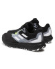 adidas Обувки Terrex Two Flow FW2582 Cblack/Crywht/Syello - Mera.bg