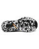 adidas Обувки Terrex Two Flow FW2582 Cblack/Crywht/Syello - Mera.bg
