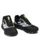 adidas Обувки Terrex Two Flow FW2582 Cblack/Crywht/Syello - Mera.bg