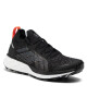 adidas Обувки Terrex Two Parley FW2542 Черен - Mera.bg