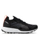 adidas Обувки Terrex Two Parley FW2542 Черен - Mera.bg