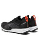adidas Обувки Terrex Two Parley FW2542 Черен - Mera.bg