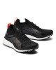 adidas Обувки Terrex Two Parley FW2542 Черен - Mera.bg