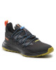 adidas Туристически Terrex Voyager 21 Canvas GX8676 Черен - Mera.bg