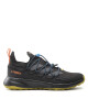 adidas Туристически Terrex Voyager 21 Canvas GX8676 Черен - Mera.bg