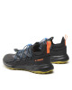 adidas Туристически Terrex Voyager 21 Canvas GX8676 Черен - Mera.bg