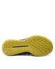 adidas Туристически Terrex Voyager 21 Canvas GX8676 Черен - Mera.bg