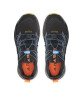 adidas Туристически Terrex Voyager 21 Canvas GX8676 Черен - Mera.bg