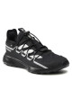 adidas Туристически Terrex Voyager 21 FZ2225 Черен - Mera.bg