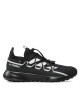 adidas Туристически Terrex Voyager 21 FZ2225 Черен - Mera.bg