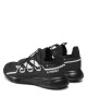 adidas Туристически Terrex Voyager 21 FZ2225 Черен - Mera.bg