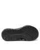 adidas Туристически Terrex Voyager 21 FZ2225 Черен - Mera.bg