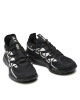 adidas Туристически Terrex Voyager 21 FZ2225 Черен - Mera.bg