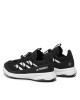 adidas Туристически Terrex Voyager 21 HEAT.RDY Travel Shoes HQ5826 Черен - Mera.bg