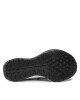 adidas Туристически Terrex Voyager 21 HEAT.RDY Travel Shoes HQ5826 Черен - Mera.bg